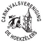 CV De Hoekzèlers
