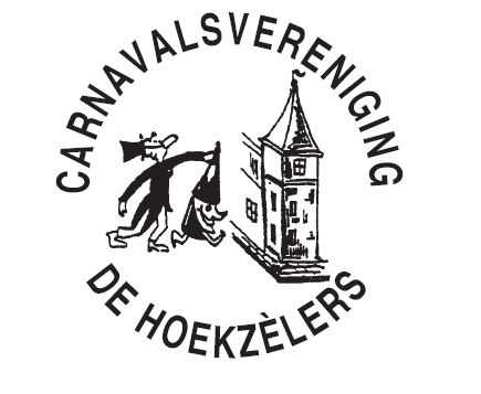 CV De Hoekzèlers