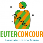 Leuterconcours eventlogo
