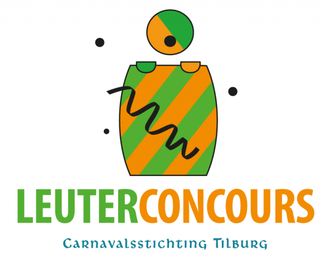 Leuterconcours eventlogo