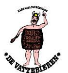 KV De Vattebieren