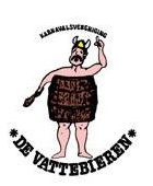 KV De Vattebieren