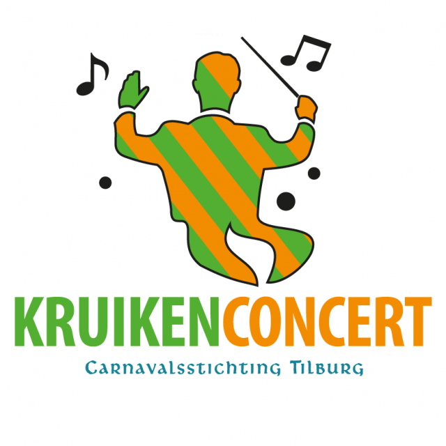 Logo Kruikenconcert