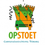 Logo D'n Opstoet