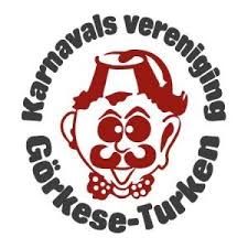 Logo Görkese Turken