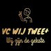 VC Wij Twee+
