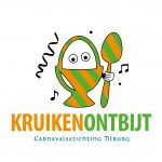 Kruikenontbijt logo