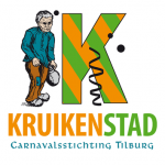 Logo Kruikenstad