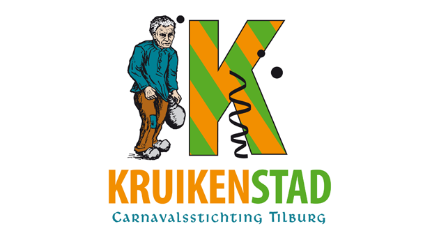 Logo Kruikenstad