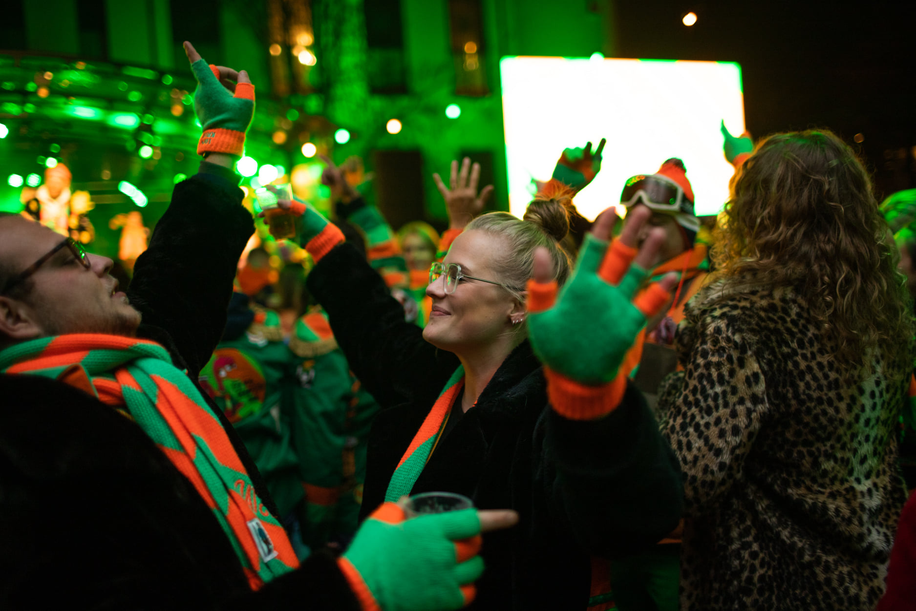 Gaat carnaval door dit jaar? Kruikenstad