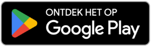 Get it on Google Play