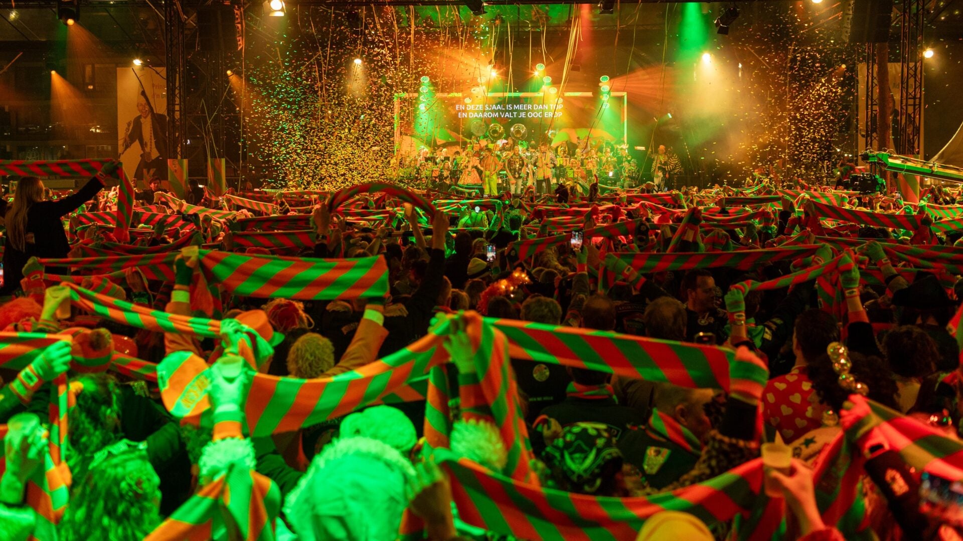 Elf-elf in Kruikenstad 2026